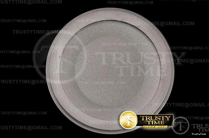 0104 ROLSD093 – Deep Sea Dweller Black Contemporary 1015